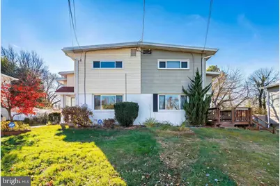 10611 Maple Street, Fairfax, VA 22030 - Photo 1