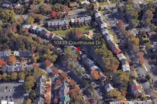 10439 Courthouse Dr, Fairfax, VA 22030 - Photo 2