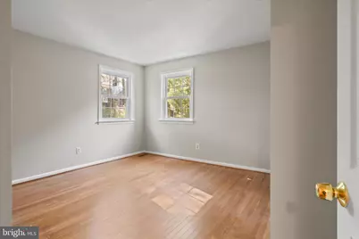 10439 Courthouse Drive, Fairfax, VA 22030 - Photo 10