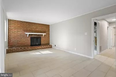 10439 Courthouse Drive, Fairfax, VA 22030 - Photo 18