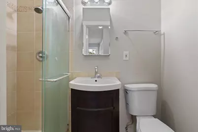 10439 Courthouse Drive, Fairfax, VA 22030 - Photo 14
