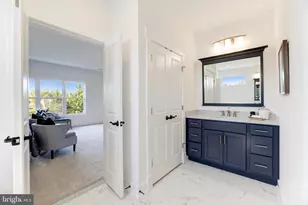 11012 Westmore Dr, Fairfax, VA 22030 - Photo 10