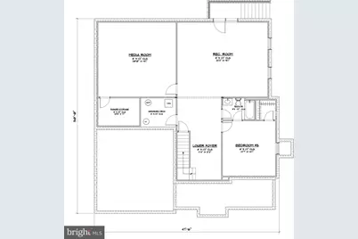 11012 Westmore Drive, Fairfax, VA 22030 - Photo 16