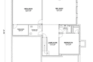 11012 Westmore Dr, Fairfax, VA 22030 - Photo 14