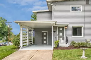 10648 Ashby Pl, Fairfax, VA 22030 - Photo 1