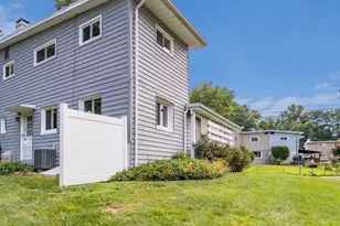 10648 Ashby Pl, Fairfax, VA 22030 - Photo 26