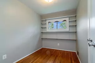 10648 Ashby Pl, Fairfax, VA 22030 - Photo 22