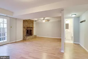 3227 Dunster Ct, Fairfax, VA 22030 - Photo 24