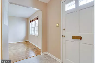 3227 Dunster Court, Fairfax, VA 22030 - Photo 4