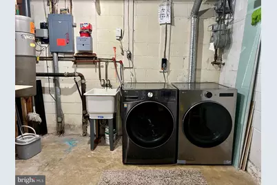 3227 Dunster Court, Fairfax, VA 22030 - Photo 28