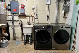 3227 Dunster Ct, Fairfax, VA 22030 - Photo 28