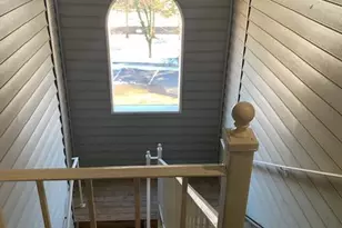 4120 Vanderbilt Ct, Fairfax, VA 22030 - Photo 2