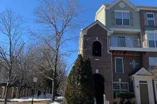 4120 Vanderbilt Ct, Fairfax, VA 22030 - Photo 38