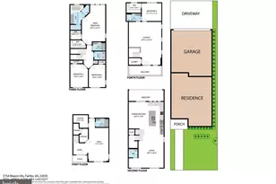 3754 Mayors Wy, Fairfax, VA 22030 - Photo 56