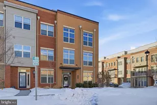 3754 Mayors Wy, Fairfax, VA 22030 - Photo 2