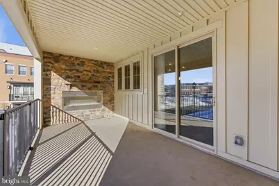 3754 Mayors Way, Fairfax, VA 22030 - Photo 28