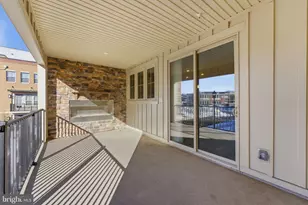 3754 Mayors Wy, Fairfax, VA 22030 - Photo 28