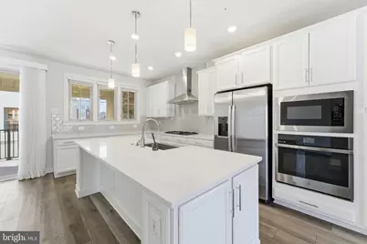 3754 Mayors Way, Fairfax, VA 22030 - Photo 16