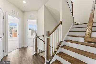 3754 Mayors Way, Fairfax, VA 22030 - Photo 44