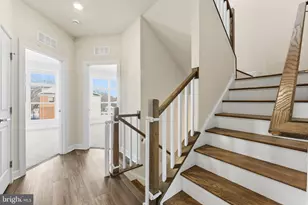 3754 Mayors Wy, Fairfax, VA 22030 - Photo 44