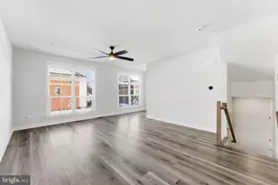 3754 Mayors Wy, Fairfax, VA 22030 - Photo 22