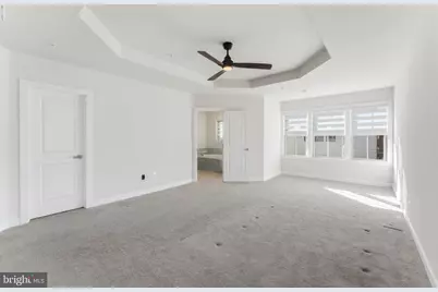 3754 Mayors Way, Fairfax, VA 22030 - Photo 32