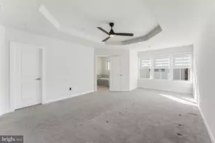 3754 Mayors Wy, Fairfax, VA 22030 - Photo 32