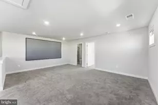 3754 Mayors Wy, Fairfax, VA 22030 - Photo 46