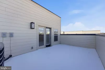3754 Mayors Way, Fairfax, VA 22030 - Photo 54