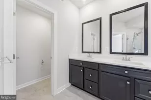 3754 Mayors Wy, Fairfax, VA 22030 - Photo 36