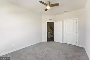 3754 Mayors Wy, Fairfax, VA 22030 - Photo 38