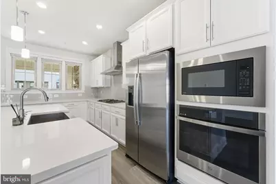 3754 Mayors Way, Fairfax, VA 22030 - Photo 18