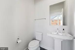 3754 Mayors Wy, Fairfax, VA 22030 - Photo 26