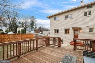 4204 Ardmore Pl, Fairfax, VA 22030 - Photo 30