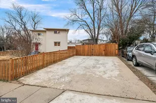 4204 Ardmore Pl, Fairfax, VA 22030 - Photo 34