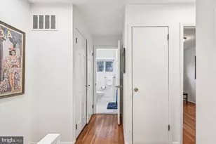 4204 Ardmore Pl, Fairfax, VA 22030 - Photo 14