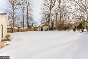 4148 Addison Rd, Fairfax, VA 22030 - Photo 20