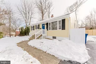 4148 Addison Rd, Fairfax, VA 22030 - Photo 6