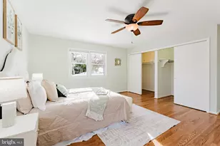 4148 Addison Rd, Fairfax, VA 22030 - Photo 24