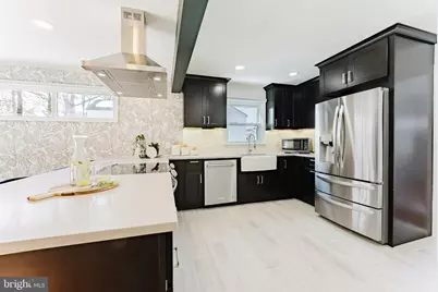 4148 Addison Road, Fairfax, VA 22030 - Photo 12