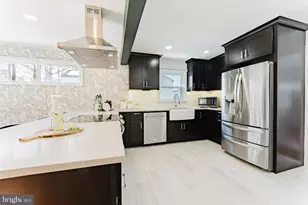 4148 Addison Rd, Fairfax, VA 22030 - Photo 12