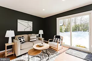 4148 Addison Rd, Fairfax, VA 22030 - Photo 18