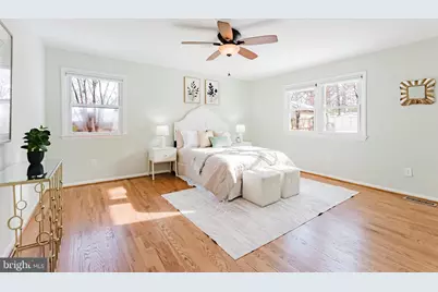 4148 Addison Road, Fairfax, VA 22030 - Photo 4