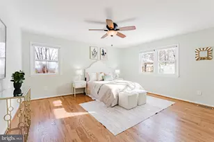 4148 Addison Rd, Fairfax, VA 22030 - Photo 4