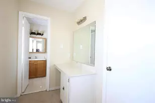 3126 Flintlock Rd, Fairfax, VA 22030 - Photo 12