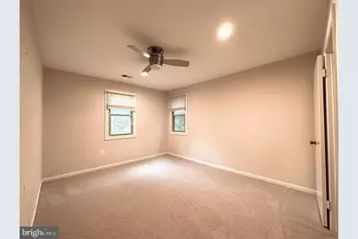 3126 Flintlock Road, Fairfax, VA 22030 - Photo 16