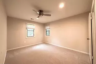 3126 Flintlock Rd, Fairfax, VA 22030 - Photo 16