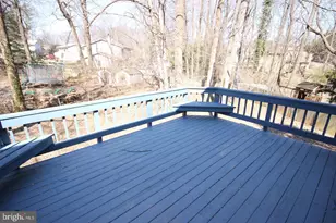 3126 Flintlock Rd, Fairfax, VA 22030 - Photo 26