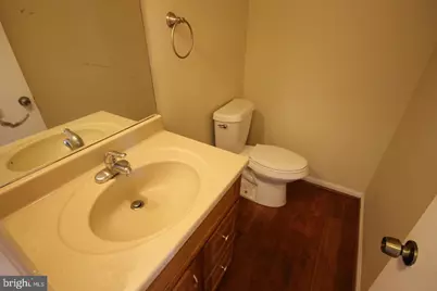 3126 Flintlock Road, Fairfax, VA 22030 - Photo 20