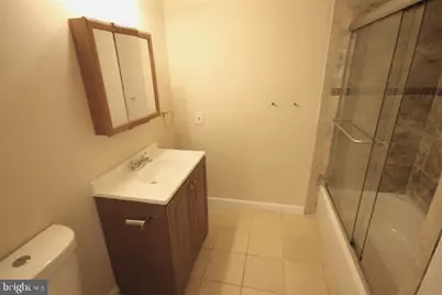 3126 Flintlock Road, Fairfax, VA 22030 - Photo 18